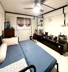 Blk 44 Bendemeer Road (Kallang/Whampoa), HDB 3 Rooms #596417041